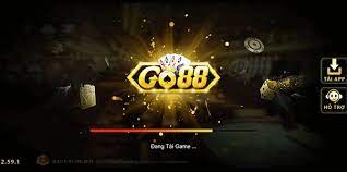 How to Play and Win on FLY88 — Your Trusted Destination for Online Games in 2025